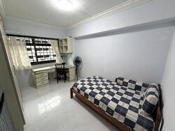 Blk 473 Choa Chu Kang Avenue 3 (Choa Chu Kang), HDB 5 Rooms #515688241